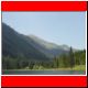 hochreichart 2003_30.html